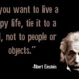 Albert-Einstein-Quote-Happy-Life.jpg