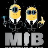 Minions-in-Black-l.jpg